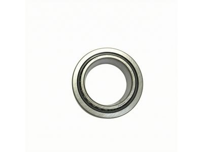 2001 Toyota Solara Output Shaft Bearing - 90364-38004
