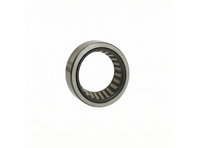 2001 Toyota Solara Output Shaft Bearing - 90364-38004
