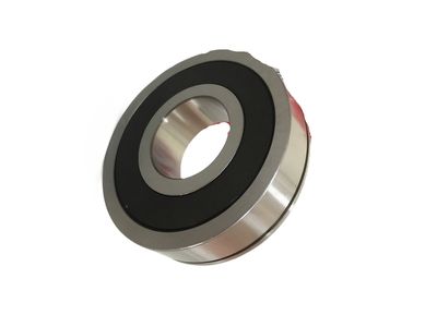 2001 Toyota Tundra Output Shaft Bearing - 90363-35039