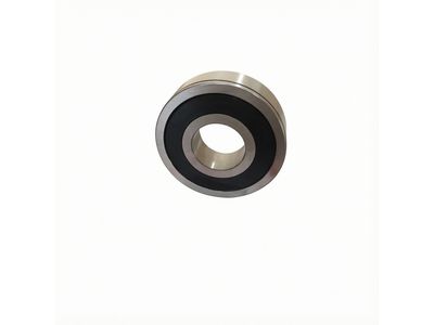 2001 Toyota Tundra Output Shaft Bearing - 90363-35039
