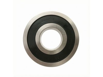 2001 Toyota Tundra Output Shaft Bearing - 90363-35039