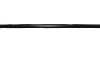 Toyota GR86 Door Seal - SU003-08689