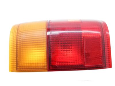 1993 Toyota Pickup Back Up Light - 81550-35190