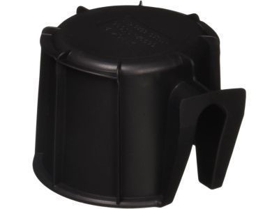 Toyota 66991-35030 Holder, Cup, NO.1