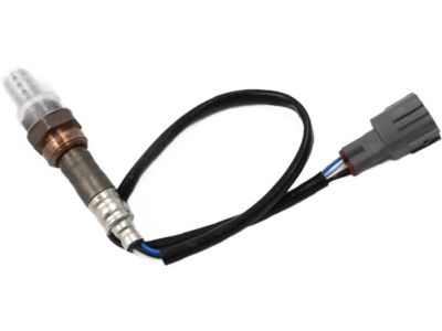 1996 Toyota Tercel Oxygen Sensor - 89465-16050