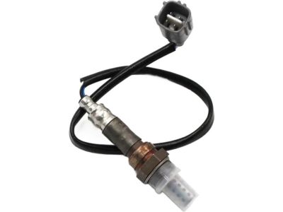 1996 Toyota Tercel Oxygen Sensor - 89465-16050