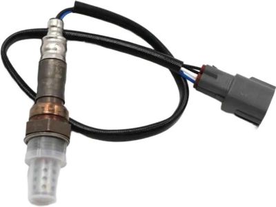 1996 Toyota Tercel Oxygen Sensor - 89465-16050