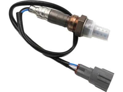 1996 Toyota Tercel Oxygen Sensor - 89465-16050