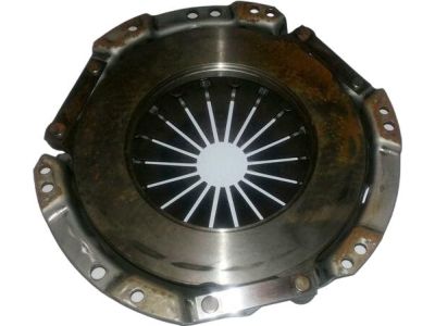 1981 Toyota Pickup Pressure Plate - 31210-36029