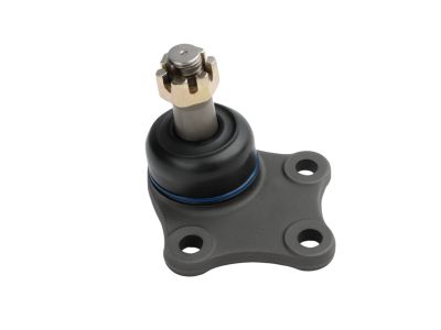 1997 Toyota T100 Ball Joint - 43350-39115