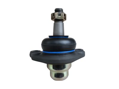 1997 Toyota T100 Ball Joint - 43350-39115