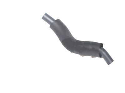 2000 Toyota RAV4 PCV Hose - 12261-74141