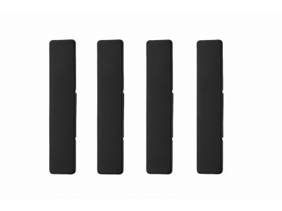 Toyota 75631-42010-C2