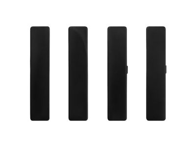 Toyota 75631-42010-C2