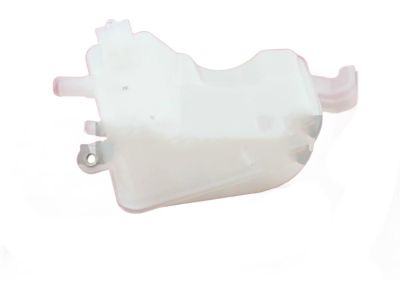 Toyota Corolla iM Coolant Reservoir - 16480-22080