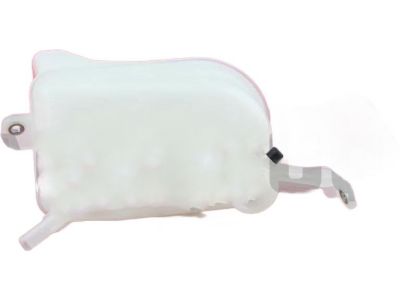 Toyota Corolla iM Coolant Reservoir - 16480-22080