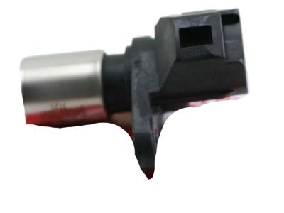 2000 Toyota Camry Crankshaft Position Sensor - 90919-05012