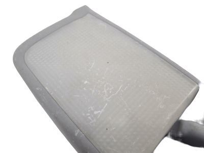 1996 Toyota RAV4 Dome Light - 81240-12060-B1