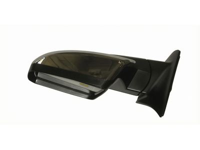 2014 Toyota Sequoia Car Mirror - 87940-0C203