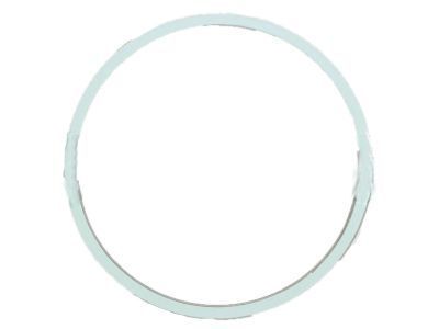 Toyota 25576-74030 Gasket, Manifold Converter