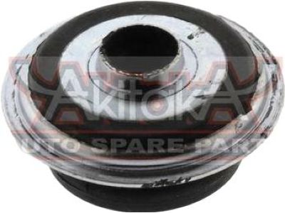 2002 Toyota Echo Shock And Strut Mount - 48755-52070