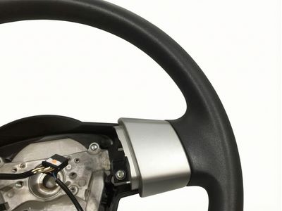Toyota FJ Cruiser Steering Wheel - 45100-35460-B0