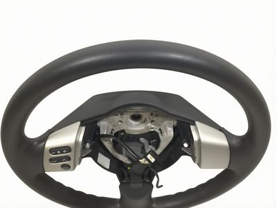 Toyota FJ Cruiser Steering Wheel - 45100-35460-B0