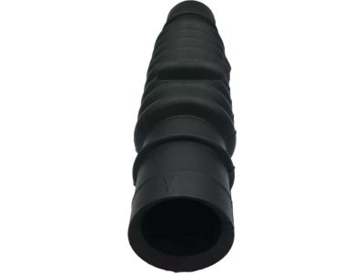 Toyota Camry Fuel Filler Hose - 77213-33100