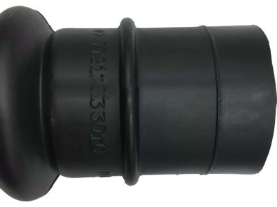 Toyota Camry Fuel Filler Hose - 77213-33100