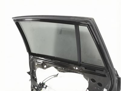 Toyota 67003-0R091