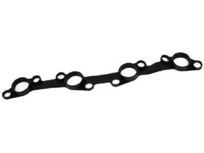 Toyota 11214-75011 Gasket, Cylinder Head Cover