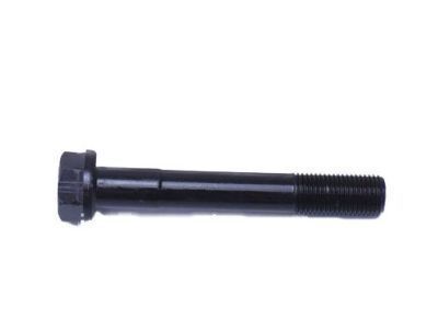 Toyota 90910-02061 Bolt