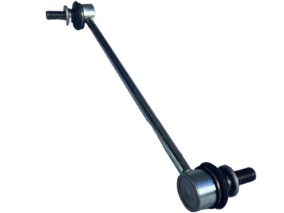 Toyota Sienna Sway Bar Link - 48820-08040
