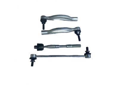 Toyota Sienna Sway Bar Link - 48820-08040