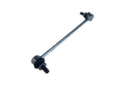 Toyota Sienna Sway Bar Link - 48820-08040