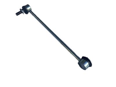 Toyota Sienna Sway Bar Link - 48820-08040