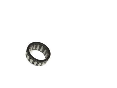 2021 Toyota Tacoma Input Shaft Bearing - 90364-T0038