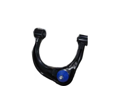 48610-0K040 Toyota Front Suspension Upper Control Arm Assembly Right Product Photo 1 of 4