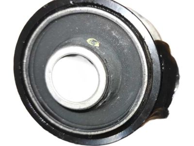 48610-0K040 Toyota Front Suspension Upper Control Arm Assembly Right Product Photo 4 of 4