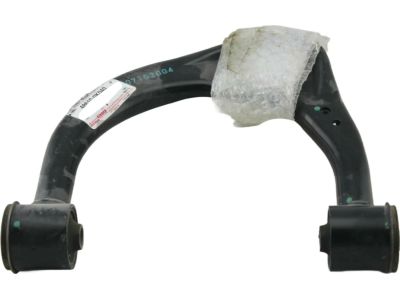 48610-0K040 Toyota Front Suspension Upper Control Arm Assembly Right Product Photo 3 of 4