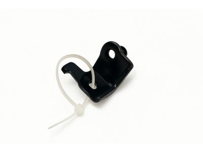 53481-06160 Toyota Bracket, Hood SUPPOR Product Photo 1 of 1