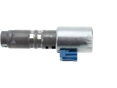 Toyota Tacoma Shift Solenoid - 35240-71010