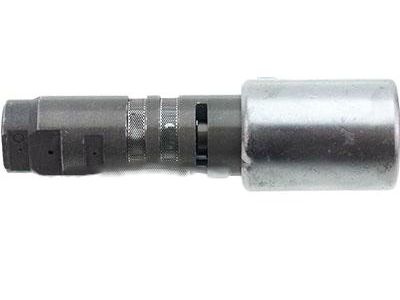 Toyota Tacoma Shift Solenoid - 35240-71010