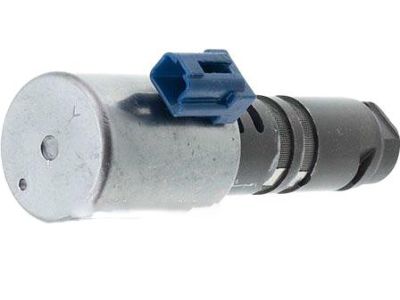 Toyota Tacoma Shift Solenoid - 35240-71010