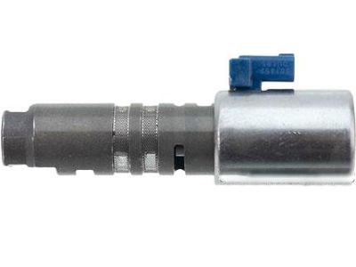 Toyota Tacoma Shift Solenoid - 35240-71010