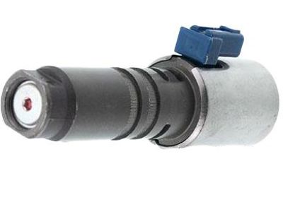 Toyota Tacoma Shift Solenoid - 35240-71010