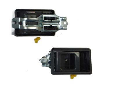 Toyota Pickup Interior Door Handle - 69205-12070-23