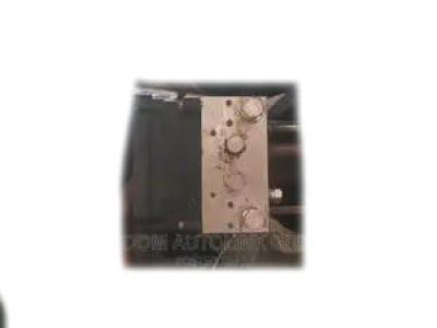 2015 Toyota Tundra ABS Control Module - 44050-0C521