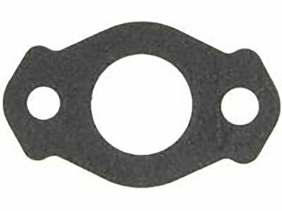 Toyota 16347-88380 Gasket, Water By-Pass