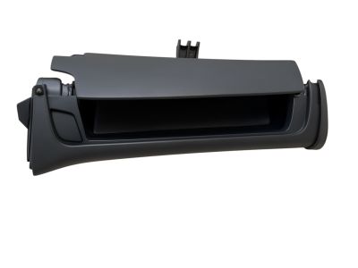 Toyota 55440-0R010-B1